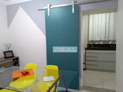 Apartamento com 2 Quartos à venda, 65m² no Vila Proost de Souza, Campinas - Foto 1