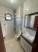 Casa com 2 Quartos à venda, 372m² no Encantada, Garopaba - Foto 9