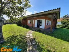 Casa com 2 Quartos à venda, 130m² no Zona Nova, Tramandaí - Foto 4