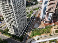 Conjunto Comercial / Sala à venda, 41m² no Brooklin, São Paulo - Foto 38