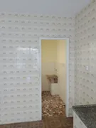 Apartamento com 1 Quarto para alugar, 30m² no Juscelino, Mesquita - Foto 23