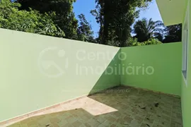 Casa com 2 Quartos à venda, 60m² no Estancia dos Eucaliptos , Peruíbe - Foto 16