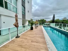 Apartamento com 4 Quartos à venda, 85m² no Centro, Joinville - Foto 4