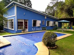 Casa com 3 Quartos à venda, 155m² no Pedro do Rio, Petrópolis - Foto 1