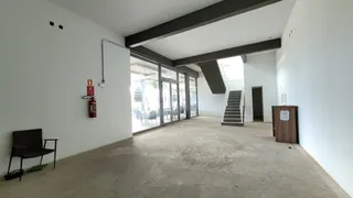 Loja / Salão / Ponto Comercial para alugar, 190m² no Estância Velha, Canoas - Foto 4