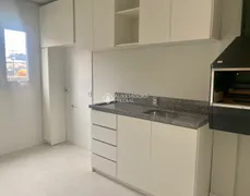 Apartamento com 2 Quartos à venda, 76m² no Vila Boeira, Canela - Foto 10