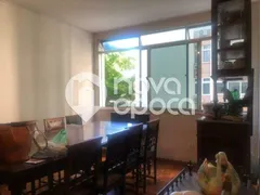 Apartamento com 3 Quartos à venda, 85m² no Leblon, Rio de Janeiro - Foto 3