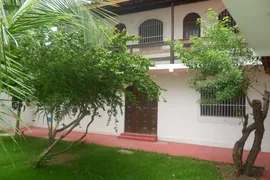 Casa Comercial com 12 Quartos para venda ou aluguel, 350m² no Armação, Salvador - Foto 47