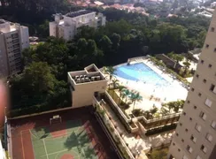 Apartamento com 3 Quartos à venda, 118m² no Parque Rebouças, São Paulo - Foto 32