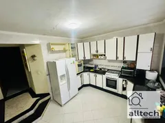 Casa com 3 Quartos para venda ou aluguel, 300m² no Vila Nova Curuçá, São Paulo - Foto 9