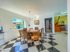 Casa de Condomínio com 4 Quartos à venda, 190m² no Campeche, Florianópolis - Foto 33