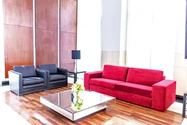 Apartamento com 2 Quartos à venda, 113m² no Jardim Paulista, São Paulo - Foto 26