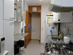 Apartamento com 2 Quartos à venda, 54m² no Vila Castelo, São Paulo - Foto 8