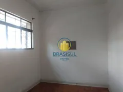 Casa Comercial com 6 Quartos para alugar, 277m² no Alto Da Boa Vista, São Paulo - Foto 12