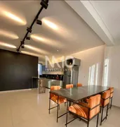 Apartamento com 1 Quarto à venda, 72m² no Santa Regina, Camboriú - Foto 3
