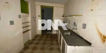 Casa com 4 Quartos à venda, 106m² no Glória, Rio de Janeiro - Foto 9