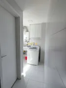 Apartamento com 3 Quartos à venda, 100m² no Jardim Renata, Arujá - Foto 8