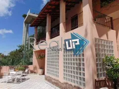 Casa com 6 Quartos à venda, 430m² no Humaitá, Rio de Janeiro - Foto 2