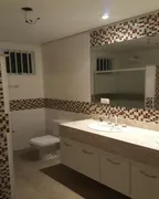 Casa com 3 Quartos à venda, 150m² no Jardim Esmeralda, São Paulo - Foto 8