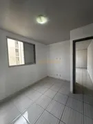 Apartamento com 2 Quartos à venda, 70m² no Parque da Figueira, Campinas - Foto 12