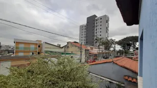 Casa com 3 Quartos à venda, 320m² no Vila Santa Teresa Zona Leste, São Paulo - Foto 18