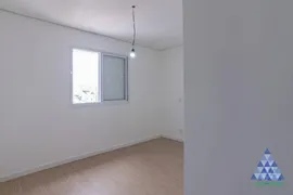 Apartamento com 3 Quartos à venda, 84m² no Parada Inglesa, São Paulo - Foto 21