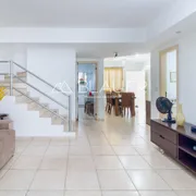 Casa de Condomínio com 3 Quartos à venda, 140m² no Chácaras Alto da Glória, Goiânia - Foto 3