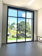 Casa de Condomínio com 3 Quartos à venda, 220m² no Reserva Santa Rosa, Itatiba - Foto 11