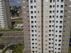 Apartamento com 2 Quartos para alugar, 48m² no Cidade Nova, Jundiaí - Foto 33