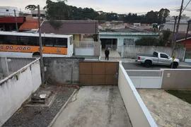 Sobrado com 4 Quartos à venda, 180m² no Atuba, Pinhais - Foto 30