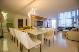 Casa de Condomínio com 5 Quartos à venda, 430m² no Ponta Negra, Natal - Foto 35