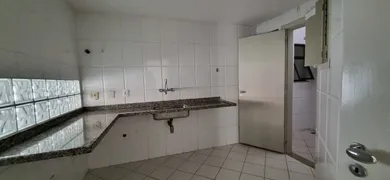 Cobertura com 4 Quartos para alugar, 288m² no Recreio Dos Bandeirantes, Rio de Janeiro - Foto 18