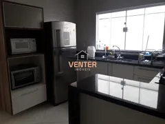 Casa com 3 Quartos à venda, 214m² no Jardim de Alah, Taubaté - Foto 12