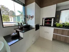 Casa com 4 Quartos à venda, 579m² no Bosque do Imperador, Juiz de Fora - Foto 64