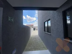 Apartamento com 3 Quartos à venda, 61m² no Parque da Fonte, São José dos Pinhais - Foto 6