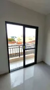 Apartamento com 2 Quartos à venda, 65m² no Parque dos Bandeirantes, Ribeirão Preto - Foto 4