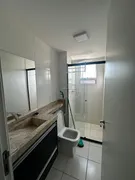 Apartamento com 1 Quarto à venda, 25m² no Vila Ema, São Paulo - Foto 4