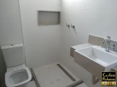 Apartamento com 2 Quartos à venda, 60m² no Praia da Costa, Vila Velha - Foto 19