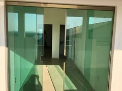 Casa com 2 Quartos à venda, 128m² no Barra De Guaratiba, Rio de Janeiro - Foto 18