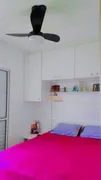 Casa de Condomínio com 2 Quartos à venda, 62m² no Chácara Rincao, Cotia - Foto 2