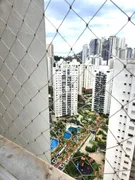 Apartamento com 3 Quartos à venda, 103m² no Vila da Serra, Nova Lima - Foto 15