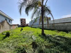 Terreno / Lote / Condomínio para alugar, 515m² no Fátima, Joinville - Foto 7