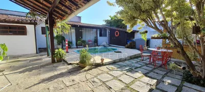 Casa com 3 Quartos à venda, 166m² no Serra Grande, Niterói - Foto 1