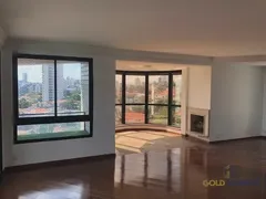 Apartamento com 3 Quartos para venda ou aluguel, 285m² no Vila Madalena, São Paulo - Foto 6