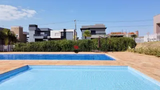 Casa de Condomínio com 3 Quartos à venda, 180m² no Vila do Golf, Ribeirão Preto - Foto 33