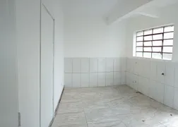 Apartamento com 2 Quartos para alugar, 55m² no São José, Porto Alegre - Foto 7