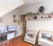 Casa com 6 Quartos à venda, 220m² no Jardim do Mar, São Bernardo do Campo - Foto 4