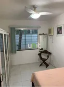 Casa com 3 Quartos à venda, 170m² no Camboinhas, Niterói - Foto 8