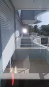 Cobertura com 4 Quartos à venda, 288m² no Lagoa, Macaé - Foto 12