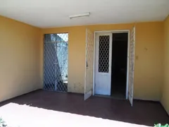 Casa com 3 Quartos à venda, 90m² no Parque Araxá, Fortaleza - Foto 4